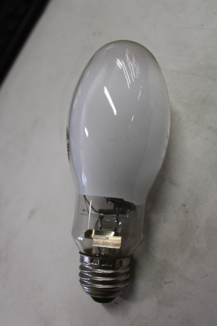 Philips MH175/C/U/M Miniature and Specialty Bulbs EA