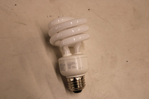 Tcp 28018 Miniature and Specialty Bulbs EA