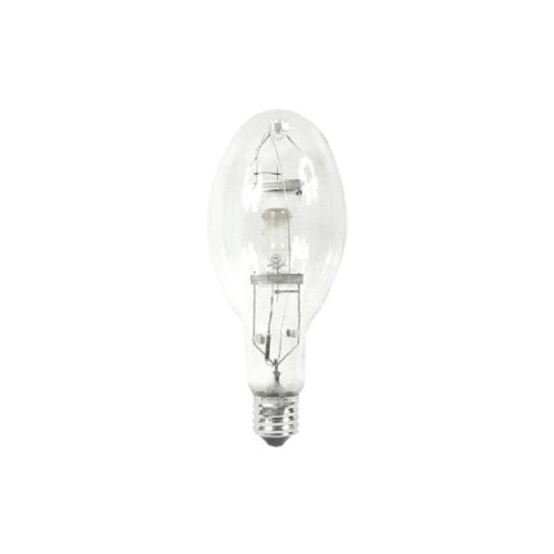 GE MVR400/VBU/HO/PA Miniature and Specialty Bulbs Lamp 400W