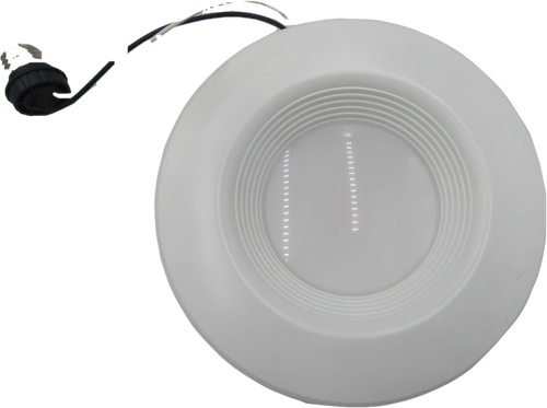 Satco S9725 LED Bulbs Downlight 65W White