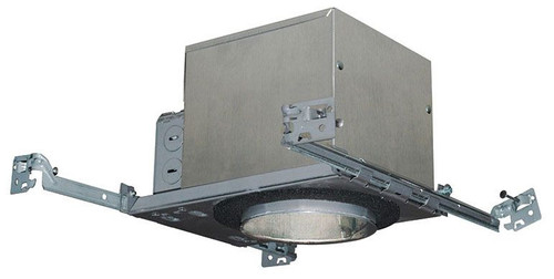 Juno Lighting IC1-LEDT24 LED Bulbs LED Retrofit Housing