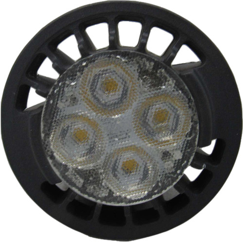 Philips 7MR16/LED/F35/840/DIM-AF2 Light Bulb Floodlight 7W Cool White