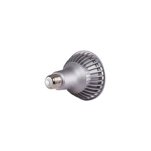 Satco S12241 Miniature and Specialty Bulbs 120V 75W