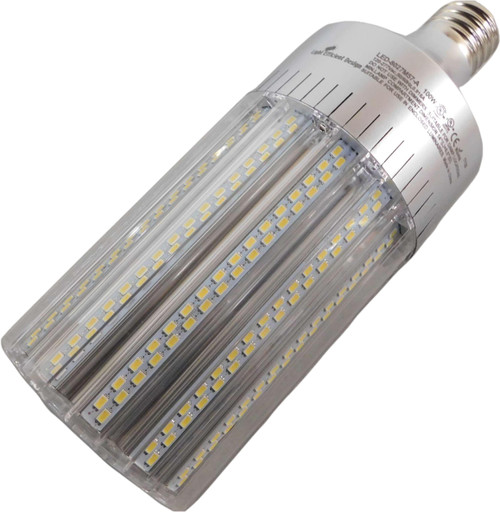 Light Efficient Design LED-8027M57-A LED Bulbs Retrofit 120-277V 100W