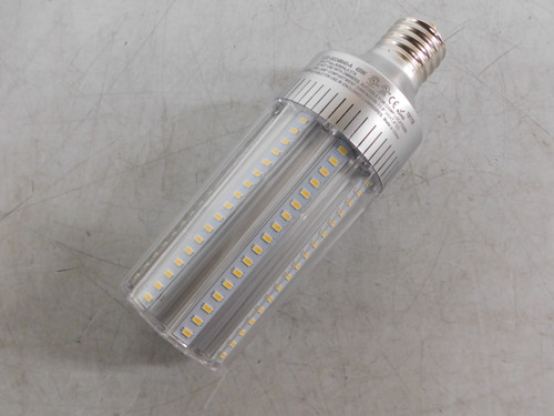 Light Efficient Design LED-8024M-A LED Bulbs Outdoor LED 120-277V 45W EA