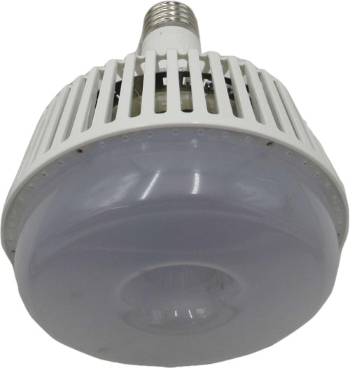 Satco 62W-LED-HID-HB-5000K-100-277V LED Bulbs LED 277V 62W