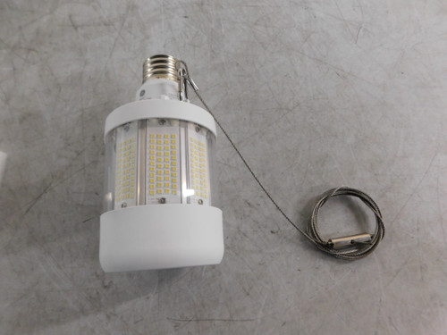 GE LED60/2M175/750 LED Bulbs 60W