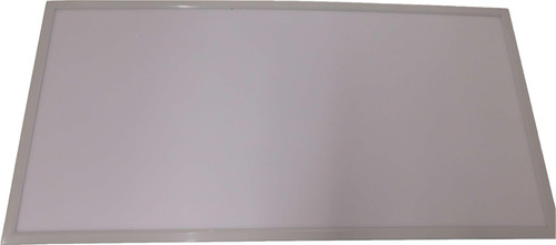 Lithonia Lighting EPANL-24-40L-35K LED Bulbs LED Flat Panel Fixture 277V 39W