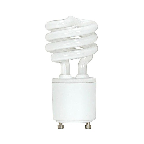 Satco 26T3/GU24/2700K/120V/1PK Miniature and Specialty Bulbs