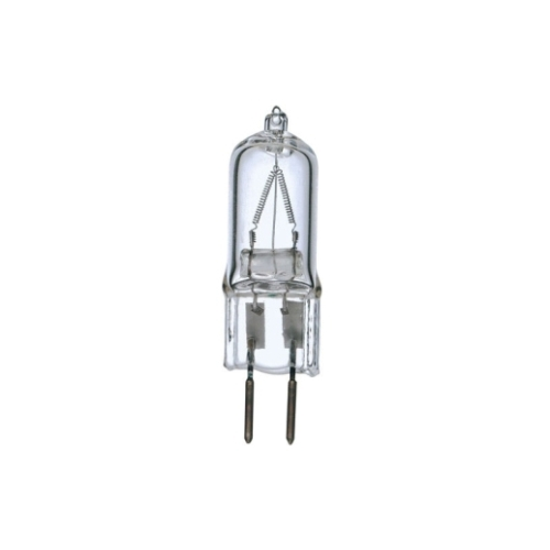 Satco S1924 Miniature and Specialty Bulbs