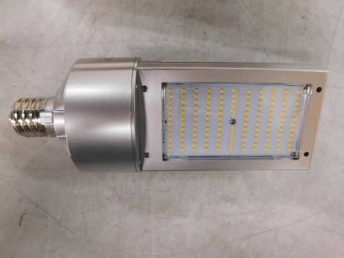 Light Efficient Design LED-8089M50 LED Bulbs Retrofit 120/277V 80W EA 5000K 7403 Lumens
