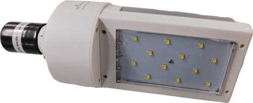 Light Efficient Design LED-8090M50-MHBC Other Lighting Fixtures/Trim/Accessories LED 400W
