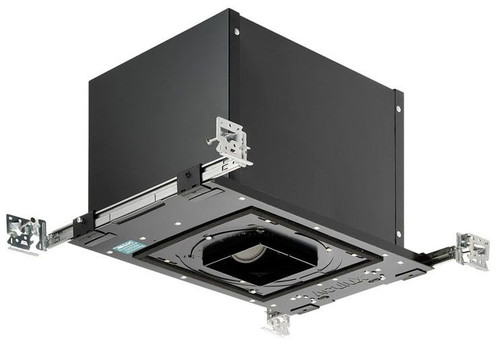 Juno Lighting IC13SQ Other Lighting Fixtures/Trim/Accessories Recessed Downlight Housing