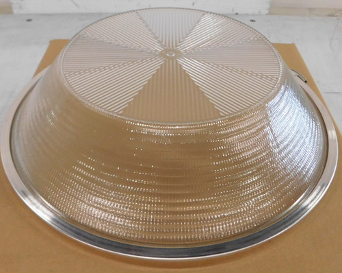 Rab Lighting DL16 Other Lighting Fixtures/Trim/Accessories