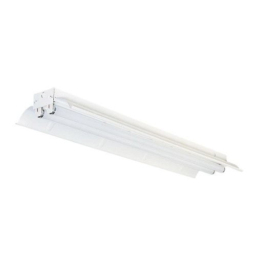 Simkar IE2232-B11-4L-UNV Other Lighting Fixtures/Trim/Accessories Fluorescent 277V 128W White