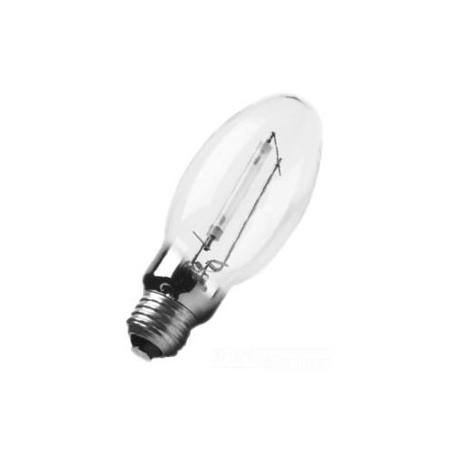 Philips C150S55/M Miniature and Specialty Bulbs HPS 150W