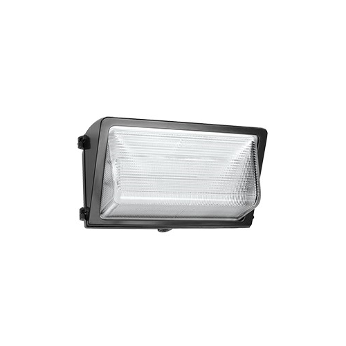 Rab Lighting WP3LED65/PCS2 LED Bulbs Wallpack 277V 65W