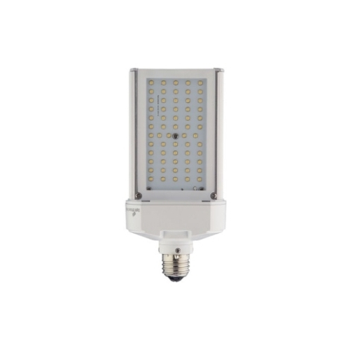 Light Efficient Design LED-8088E57 LED Bulbs LED Retrofit Lamp 277V 50W 6282 Lumens