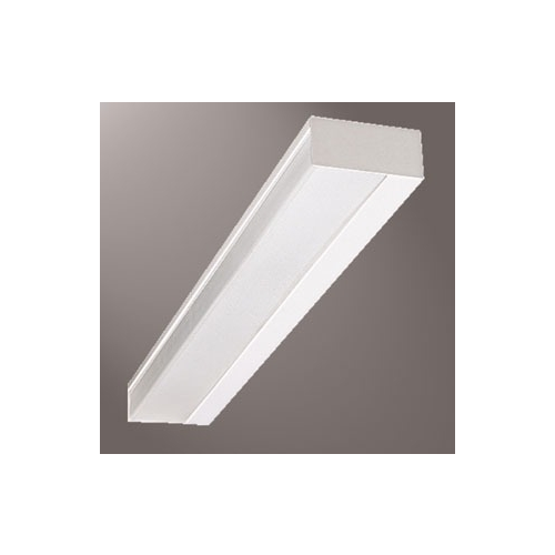 Cooper BE-232-UNV-EB81-U Other Lighting Fixtures/Trim/Accessories Fluorescent Lamps 32W