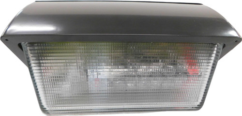 Rab Lighting WP3H250PSQ Other Lighting Fixtures/Trim/Accessories Wall Light 250W Bronze