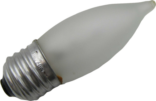 Westinghouse 40CA10/F Miniature and Specialty Bulbs