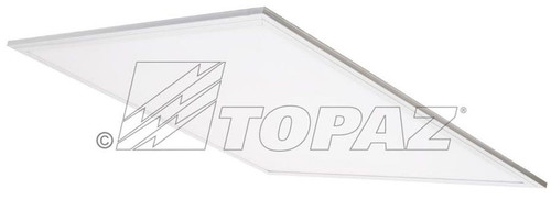 Topaz F-L22/40/835/D/HE-79 LED Bulbs
