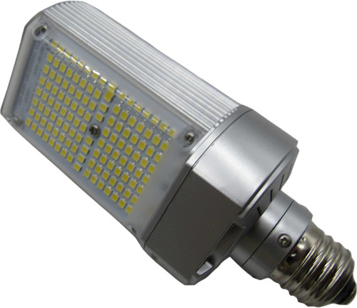 Light Efficient Design LED-8087E-A LED Bulbs