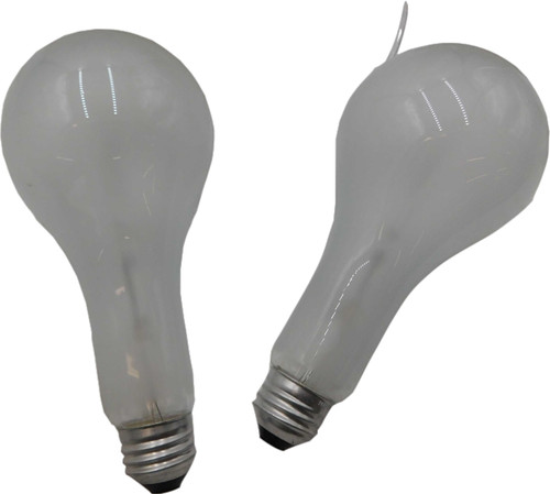Sylvania 300M/IF Miniature and Specialty Bulbs