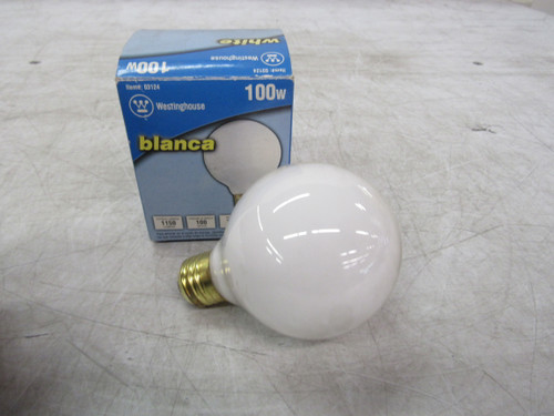 Sylvania 15B10C/BL/2PK Miniature and Specialty Bulbs