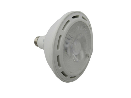 Sylvania LED11PAR38/DIM/830/FL30 LED Bulbs Light Bulb 120V 11W