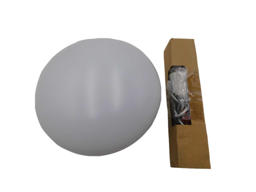 Eti 54606242 LED Bulbs