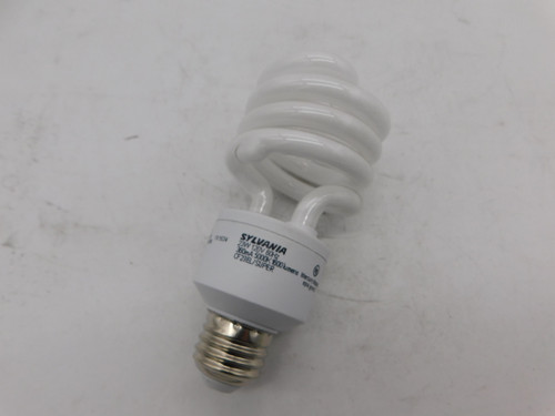 Sylvania CF23EL/MINI/850/RP/YX Miniature and Specialty Bulbs