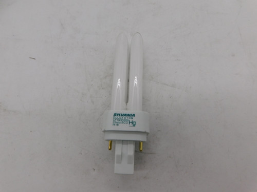 Sylvania CF13DD/835/ECO Miniature and Specialty Bulbs