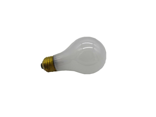 Sylvania 75A/67/SSXL Miniature and Specialty Bulbs