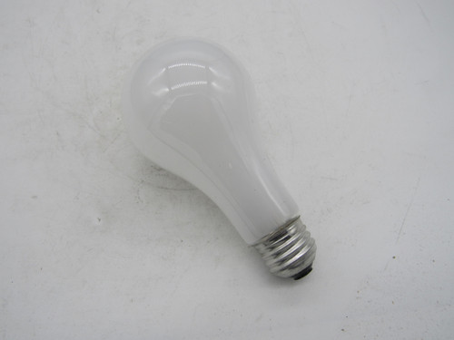 Sylvania 100A21 Light Bulb 120V