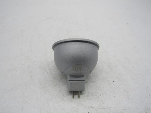 Sylvania LED6MR16/830/FL35 Miniature and Specialty Bulbs