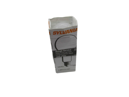 Sylvania 150A23/RS Miniature and Specialty Bulbs