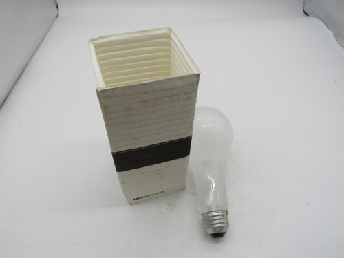 Sylvania 150A23 Miniature and Specialty Bulbs