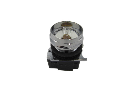 Eaton 10250T191N Occupancy Switches LED 120V NEMA 3/3R/4/4X/12/13 Lens Not Included Watertight/Oiltight