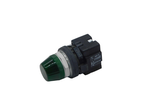 Eaton HT8HFGF7 Occupancy Switches 120V Green NEMA 3/3R/4/4X/12/13 LED Watertight/Oiltight