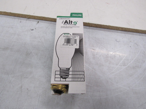 PHILIPS C100S54/ALTO Light Bulb Lamp 100W