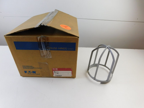 Eaton P21 Bulb/Ballast/Driver Accessories