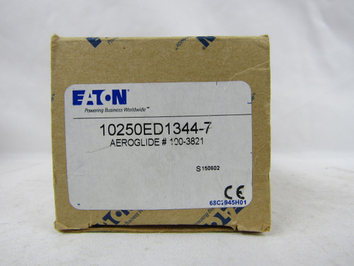 Eaton 10250ED1344-7 Miniature and Specialty Bulbs 240V