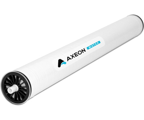 AXEON AXR1000 AXEON R1 Series Membrane