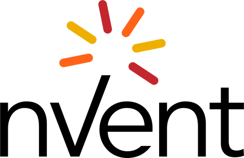 nVent Hoffman IASTS0100000S Single-Access Temperature Controller, Heating device, Lt Gray, Plastic