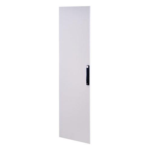nVent Hoffman P2D146 ProLine G2 Solid Doors Single Solid, fits 1400x600mm, Painted