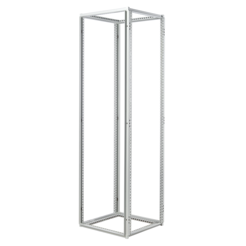 nVent Hoffman P2F12125 ProLine G2 Frames, 1200x1200x500 nVent Hoffman P2F12125 ProLine G2 Frames, 1200x1200x500