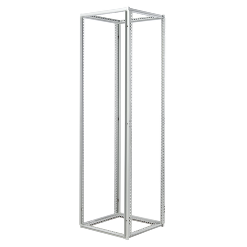 nVent Hoffman P2F1845 ProLine G2 Frames, 1800x400x500 nVent Hoffman P2F1845 ProLine G2 Frames, 1800x400x500