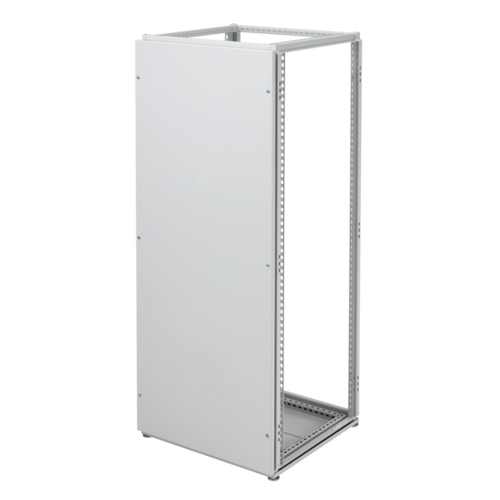 nVent Hoffman PCS146HF2 Solid Covers, fits 1400x600mm, EMC