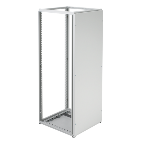 nVent Hoffman PSS146HF2 Solid Sides, fits 1400x600mm, EMC